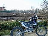Enduro Besate Ozzero 26-11-08 - 13